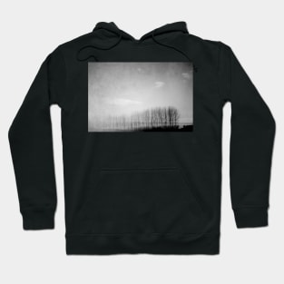 Dusk Hoodie